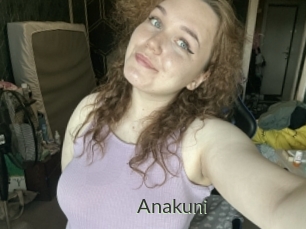 Anakuni