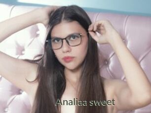 Analiaa_sweet