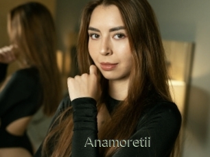Anamoretii