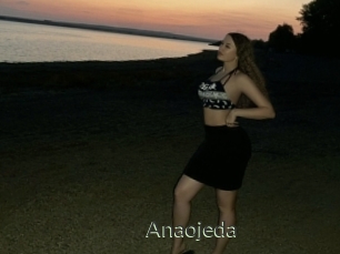 Anaojeda