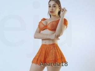 Anaruiz18