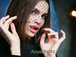 Anaschnitz