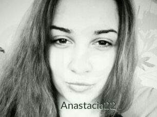 Anastacia22