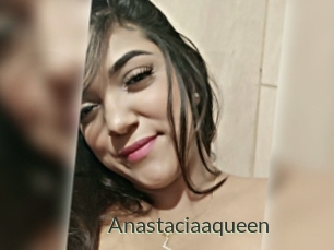 Anastaciaaqueen