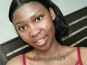 Anastactia29