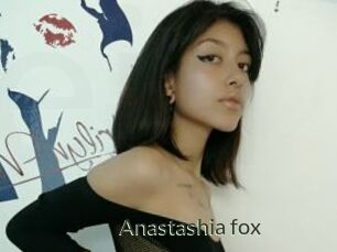 Anastashia_fox