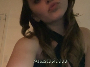 Anastasiaaaa