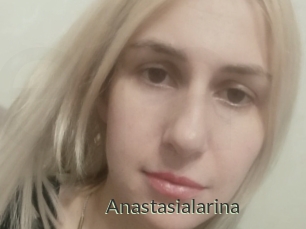 Anastasialarina