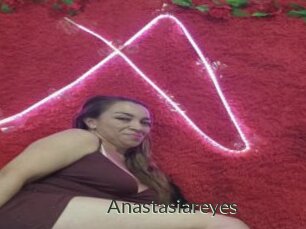 Anastasiareyes