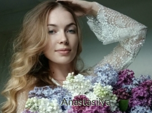 Anastasiiya