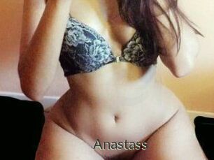 Anastass