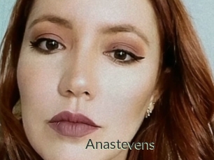 Anastevens