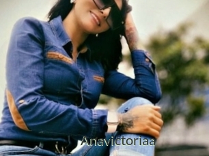 Anavictoriaa