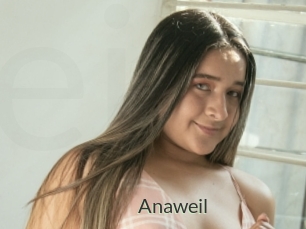 Anaweil