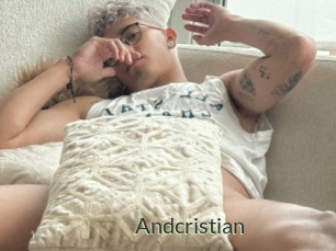 Andcristian
