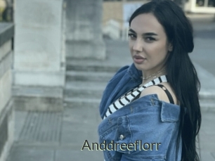 Anddreeflorr