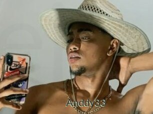 Anddy33