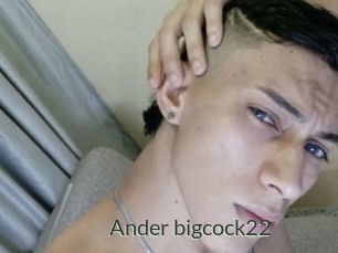 Ander_bigcock22