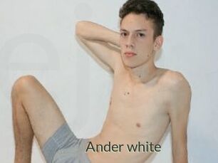 Ander_white