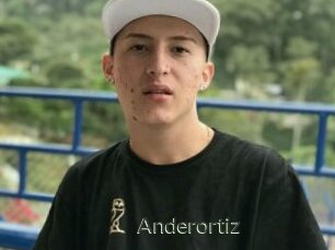 Anderortiz