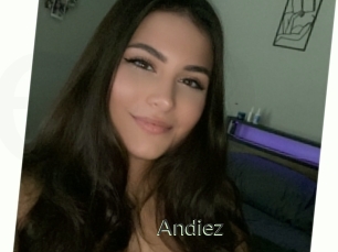 Andiez