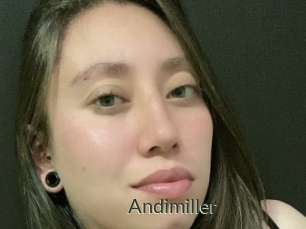Andimiller