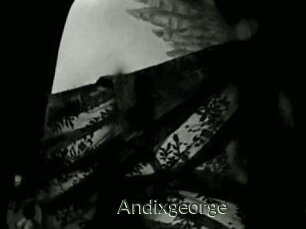 Andixgeorge