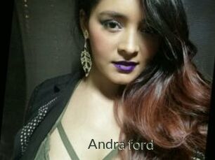 Andra_ford