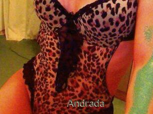 Andrada