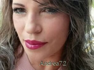 Andrea72