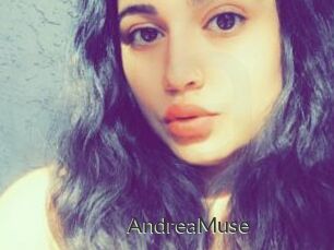 AndreaMuse