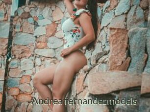 Andrea_fernandezmodels