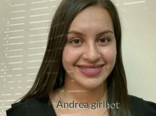 Andrea_girlhot