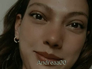 Andreaa00