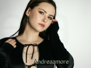 Andreaamore