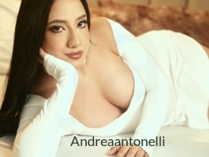 Andreaantonelli