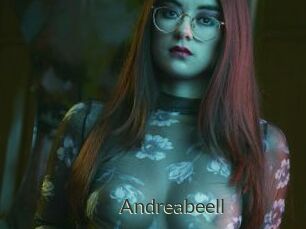 Andreabeell