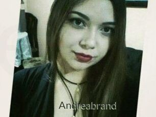 Andreabrand