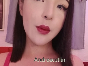 Andreacollin
