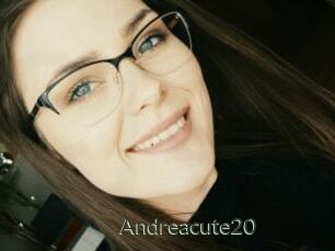 Andreacute20