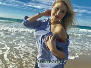 Andreadjoly