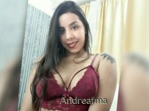 Andreafma