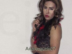 Andreagutis07