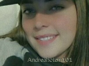 Andreahotcm101