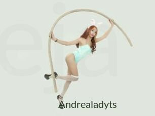Andrealadyts