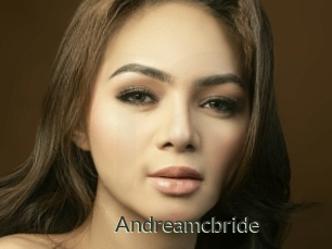 Andreamcbride