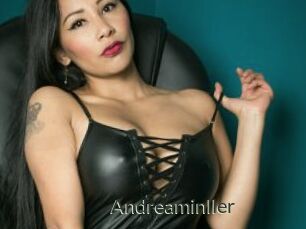Andreaminller