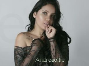 Andreaollie