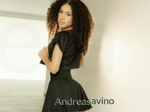 Andreasavino