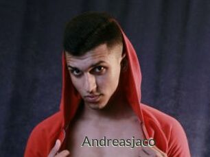 Andreasjaco
